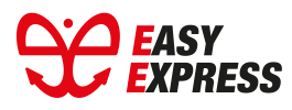 EASY EXPRESS