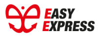 EASY EXPRESS