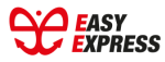 Logo Easy Express